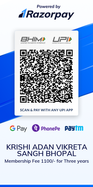 QrCode(2)
